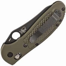 sheepsfoot griptilian wholesale RFQ reference image