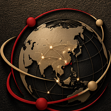 Yangjiang Yihaiyuan Information Technology Co., Ltd. logo